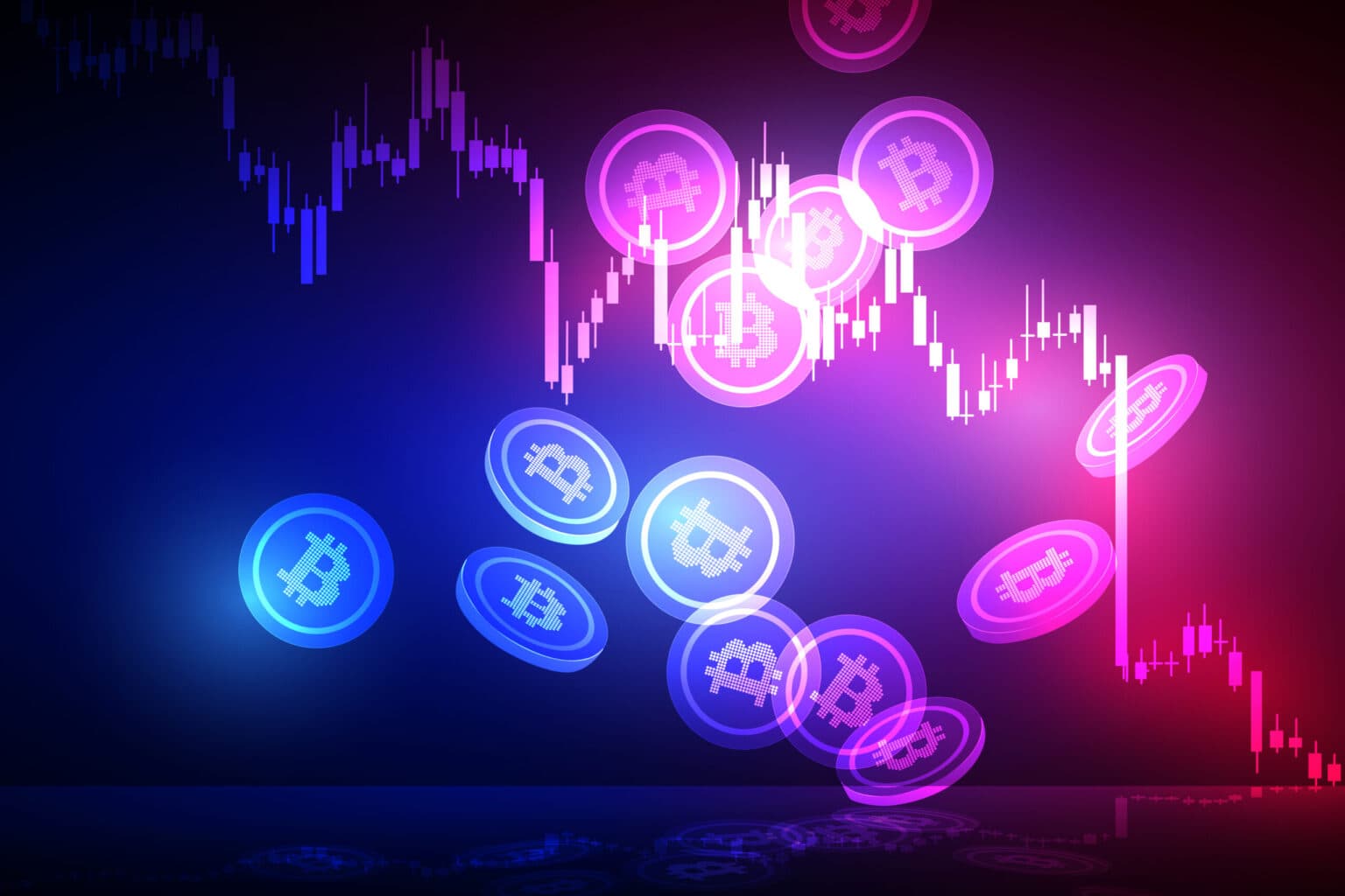 How Bitcoin Mining Works